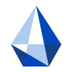 IPVERSE's Logo