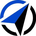 https://s1.coincarp.com/logo/1/ipverse.png?style=36&v=1655877984's logo