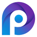 IPWeb's Logo