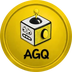IQ Agent Wiki's Logo