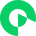 IQ Protocol's logo