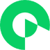 IQ Protocol's Logo