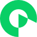 IQ Protocol's Logo