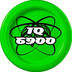 IQ6900's Logo