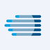 IQVIA Holdings Inc Tokenized Stock's Logo