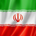 IRAN WAR OIL