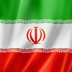 IRAN WAR OIL's Logo