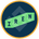 IREN Limited Tokenized bStocks's logo