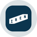 IREN Tokenized Stock (Ondo)'s Logo