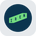 IREN Tokenized Stock (Reality)'s logo