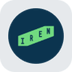 IREN Tokenized Stock (Reality)'s Logo