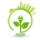 https://s1.coincarp.com/logo/1/irena-green-energy.png?style=36's logo
