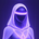 IRIS by Virtuals's logo