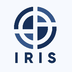 IRIS Chain's Logo