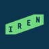 Iris Energy Tokenized Stock's Logo