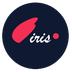 Iris Ecosystem's Logo
