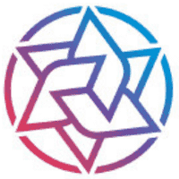 IRISnet's Logo'