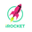 https://s1.coincarp.com/logo/1/irocket.png?style=36&v=1724296728's logo