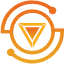 IRON Finance's Logo