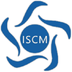 ISCM's Logo