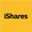 iShares 20+ Year Treasury Bond ETF's logo