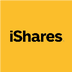 iShares 20+ Year Treasury Bond ETF's Logo