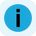 iShares 20+ Year Treasury Tokenized Stock (Reality)'s logo