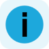 iShares 20+ Year Treasury Tokenized Stock (Reality)'s Logo
