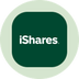 iShares AAA CLO Tokenized ETF (Ondo)'s Logo