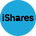 iShares Bitcoin Trust Tokenized ETF's logo