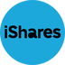 iShares Bitcoin Trust Tokenized ETF's Logo