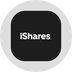 iShares Bitcoin Trust Tokenized Stock (Ondo)'s Logo