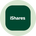 iShares Broad USD High Yield Tokenized ETF (Ondo)