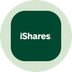 iShares Broad USD High Yield Tokenized ETF (Ondo)'s Logo