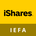 iShares Core MSCI EAFE