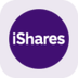 iShares Core S&P 500 Tokenized ETF (Reality)'s Logo