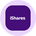 iShares Expanded Tech-Software Tokenized ETF (Ondo)