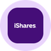 iShares Expanded Tech-Software Tokenized ETF (Ondo)'s Logo