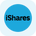 Expanded Tech-Software Sector Tokenized ETF (Reality)