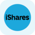 Expanded Tech-Software Sector Tokenized ETF (Reality)'s Logo