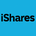 iShares Gold Trust's logo
