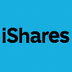 iShares Gold Trust's Logo