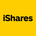 Ishares Msci Brazil Tokenized ETF's logo