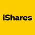 Ishares Msci Brazil Tokenized ETF's Logo