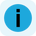 iShares MSCI Brazil Tokenized ETF (Reality)'s logo