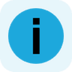 iShares MSCI Brazil Tokenized ETF (Reality)'s Logo