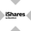 iShares MSCI Brazil tokenized ETF (xStock)'s logo
