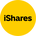 iShares MSCI Emerging Markets Tokenized ETF