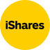 iShares MSCI Emerging Markets Tokenized ETF's Logo
