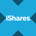 iShares MSCI South Korea tokenized ETF (xStock)'s logo
